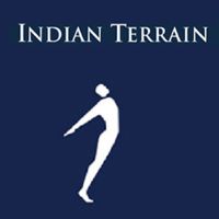 Logo 9
